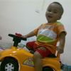 sutkhat0011