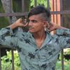 rimonahmed5446