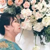 thanhthuy4705