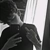 masonskinner27