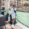 BadluxuryUAE🇦🇪