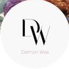 demonwaxusa
