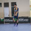 nesmarr.10