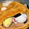 sjychoi_
