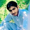hasnainsagar25