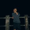 weel_54