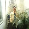 dearwanghaiyan