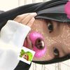 jijahhhhh_ajaaa