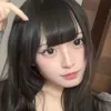 1ar_k5
