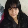jimme_romero