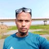 mdfahimhossain344