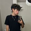 christian.suarez_86