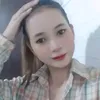 evasara369