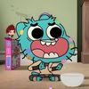 rhett_zxra23w