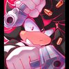 shadowblaze7645