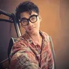 suakhong_ngott