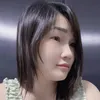 huong_hd34