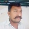 farman..gujjar12