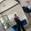 user8160010881514