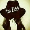 user038049967