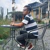 myhamdani17