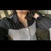 samira_mgm_2000