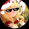 marklesterplete