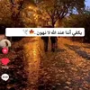 user3946008323513