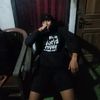 khaalwasy_
