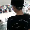 van.duong.0