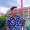 binod.tamang2358