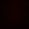 userbayde2t3x6