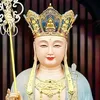 Diệu Tịnh