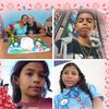 estherparra611
