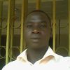 tondeissoufou1