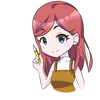 kanon