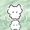ntkn_047