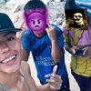 ojon_blom