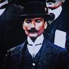 turkeyeninefesi