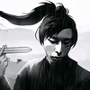 nt...nam8