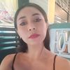 dayany3333