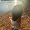 pancake_169