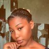 nana🎀akosua