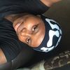 sommylove678
