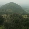 usman.orakzai55