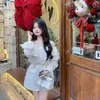 phuongthao0182