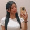 crisvalentina_oficial