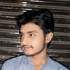 user425391salman