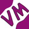 vladminevsm