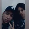 _namorada_do_joao